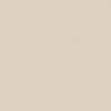 Plain Mini Chevron Taupe