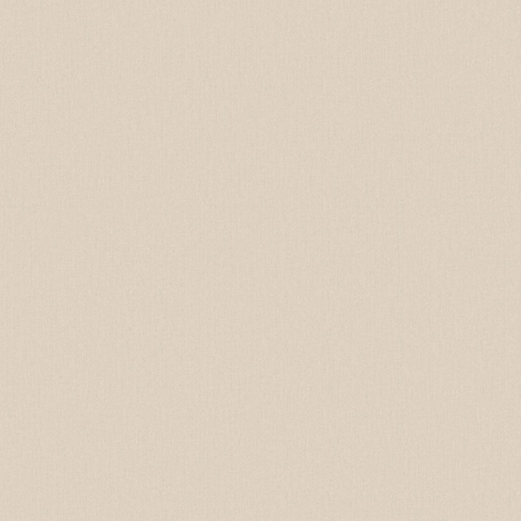 Plain Mini Chevron Taupe