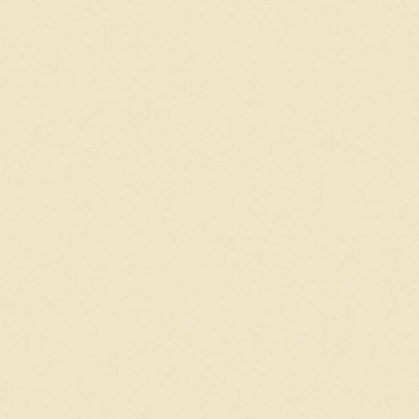 Plain Mini Chevron Beige | Missoni