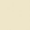 Plain Mini Chevron Beige