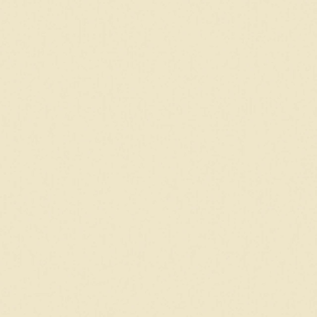 Plain Mini Chevron Beige