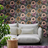 Anemones Grey