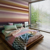 Riga Sfumata Brown