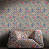 Oriental Garden Beige