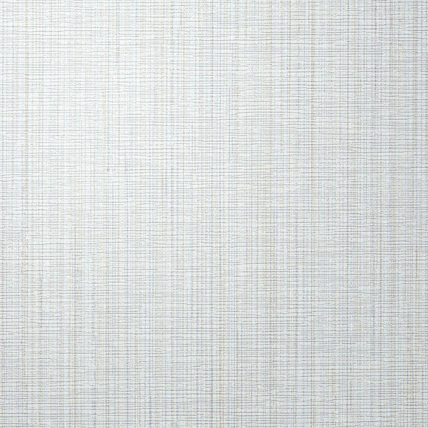 Miura - Tulle Wallcovering | Versa Designed Surfaces