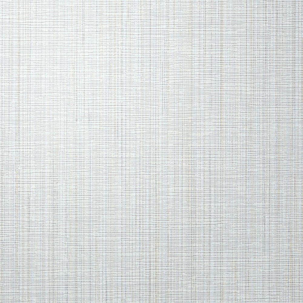 Miura - Tulle | Versa Designed Surfaces