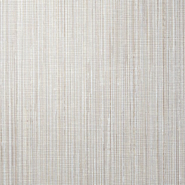 Miura - Cirrus Wallcovering | Versa Designed Surfaces