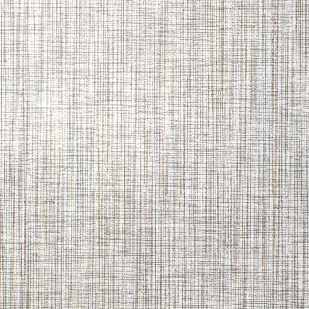 Miura - Cirrus | Versa Designed Surfaces