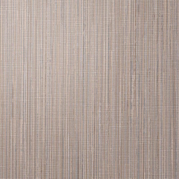 Miura - Palomino Wallcovering | Versa Designed Surfaces