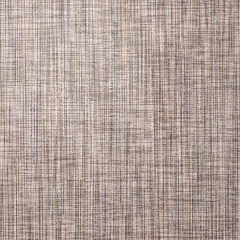 Miura - Palomino | Versa Designed Surfaces