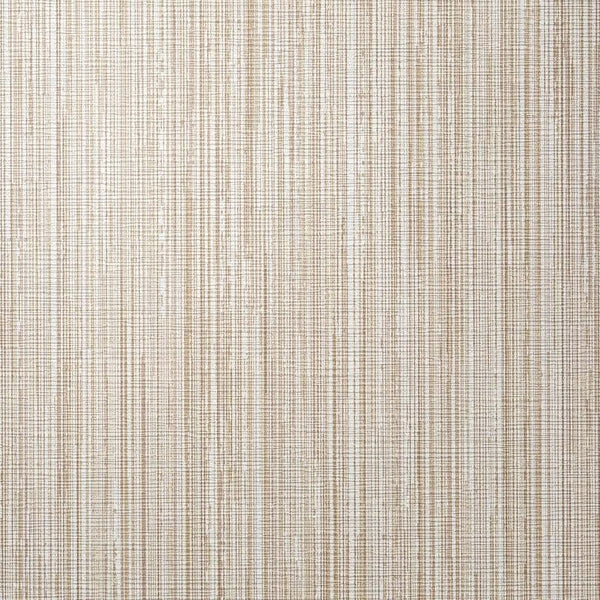 Miura - Flax Wallcovering | Versa Designed Surfaces