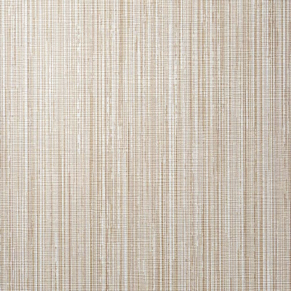 Miura - Flax | Versa Designed Surfaces