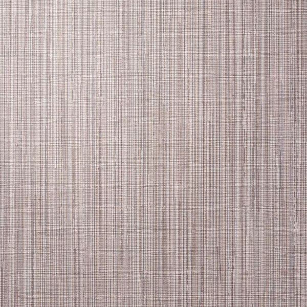 Miura - Fawn Wallcovering | Versa Designed Surfaces