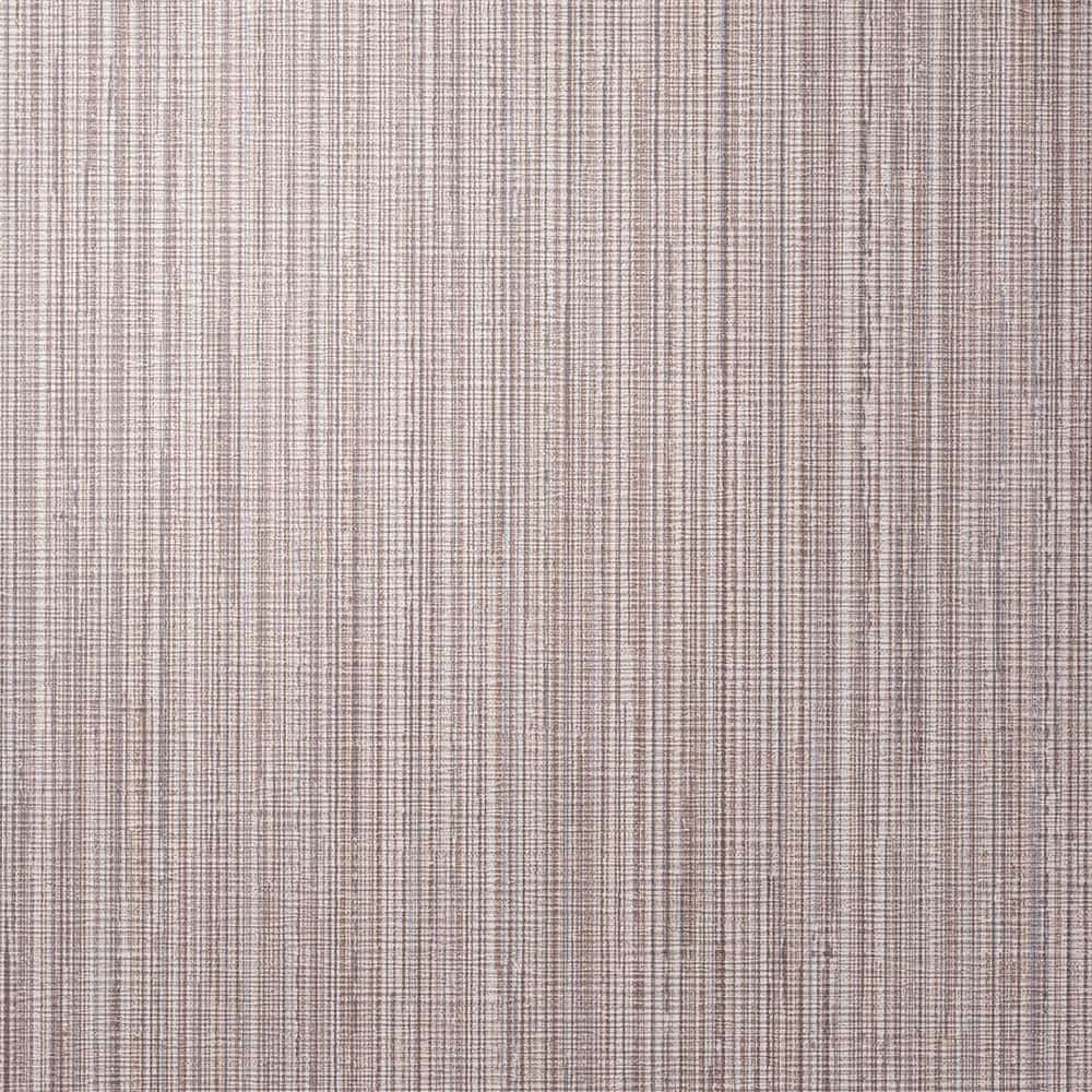Miura - Fawn | Versa Designed Surfaces