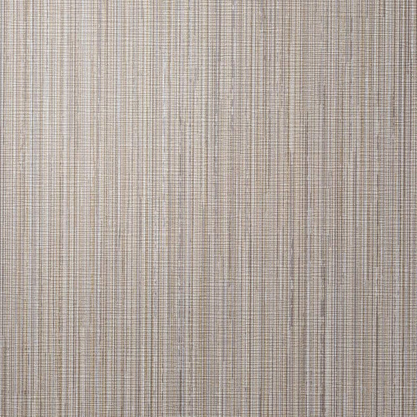 Miura - Aster Wallcovering | Versa Designed Surfaces