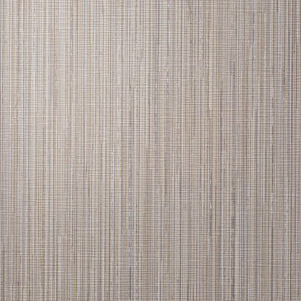 Miura - Aster | Versa Designed Surfaces