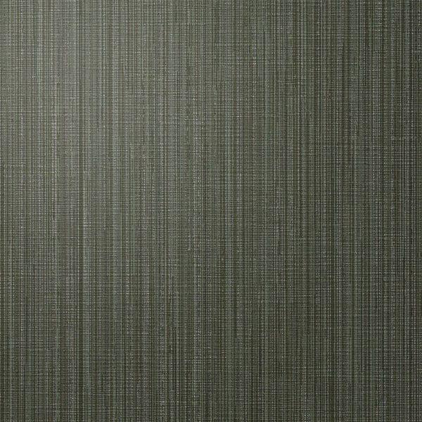 Miura - Balsam Wallcovering | Versa Designed Surfaces