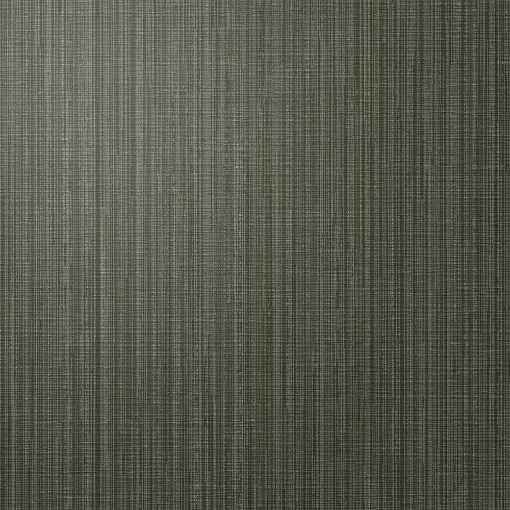 Miura - Balsam | Versa Designed Surfaces