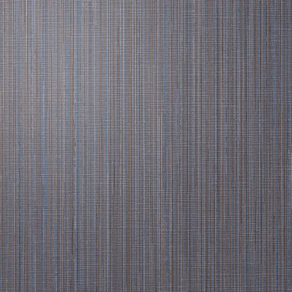 Miura - Royal Wallcovering | Versa Designed Surfaces