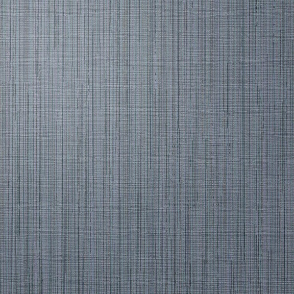 Miura - Brookline Wallcovering | Versa Designed Surfaces
