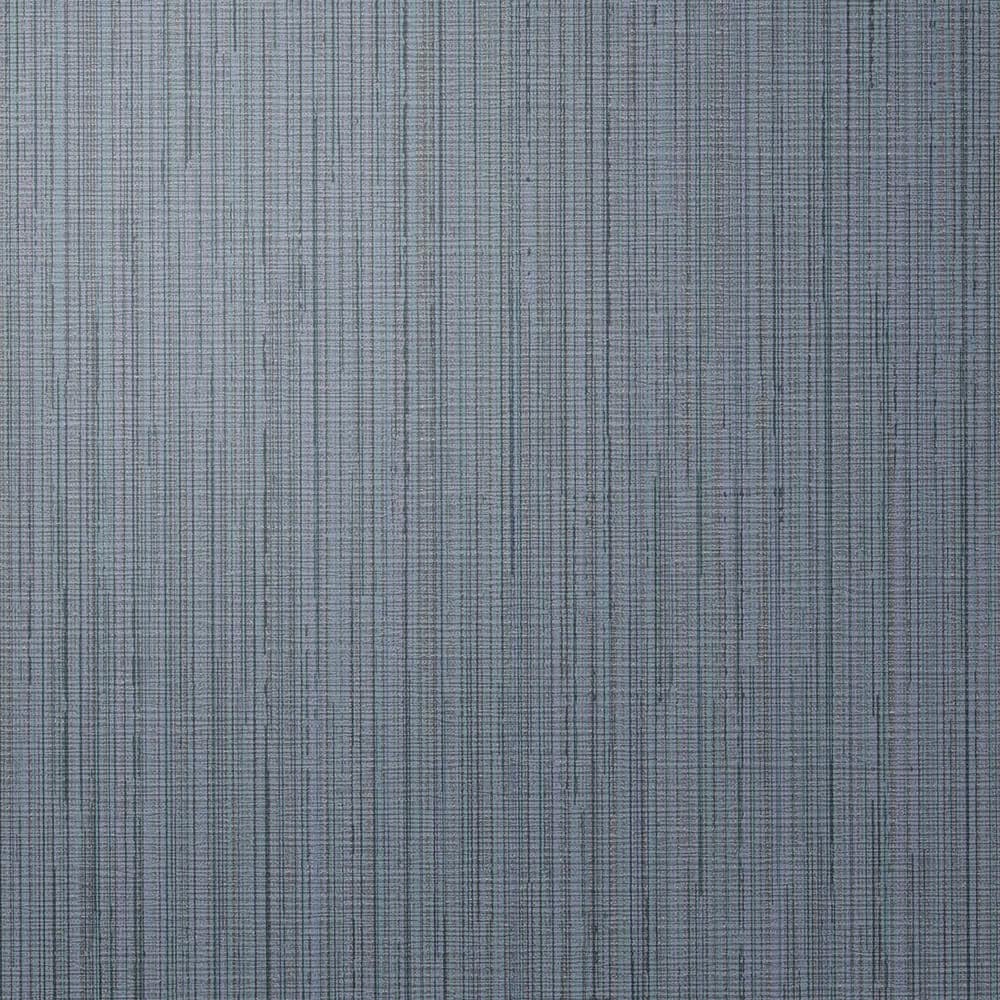 Miura - Brookline | Versa Designed Surfaces