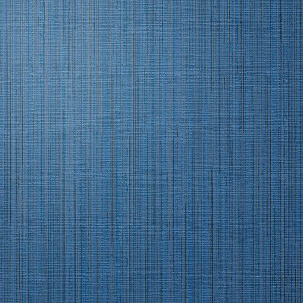 Miura - Rivulet Wallcovering | Versa Designed Surfaces