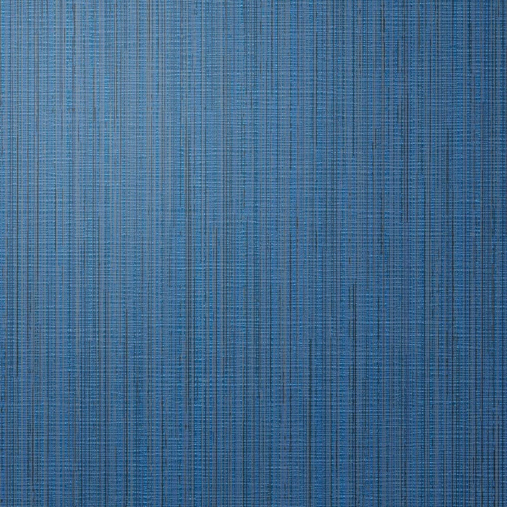 Miura - Rivulet | Versa Designed Surfaces