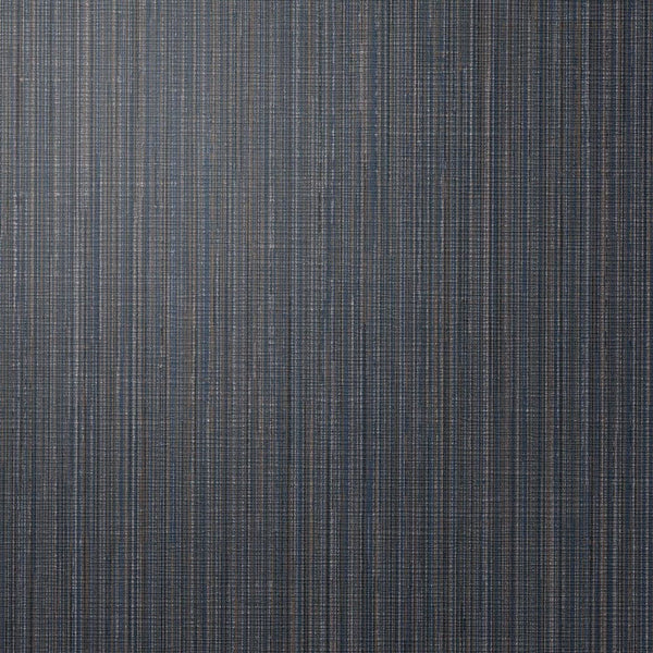 Miura - Starling Wallcovering | Versa Designed Surfaces