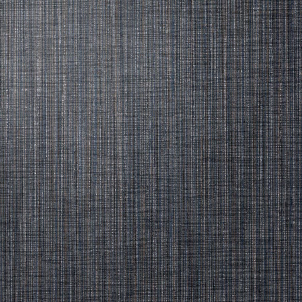 Miura - Starling | Versa Designed Surfaces
