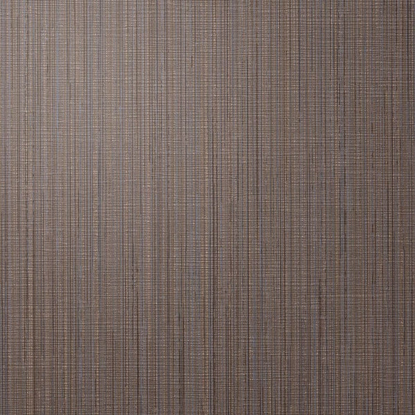 Miura - Umber Wallcovering | Versa Designed Surfaces