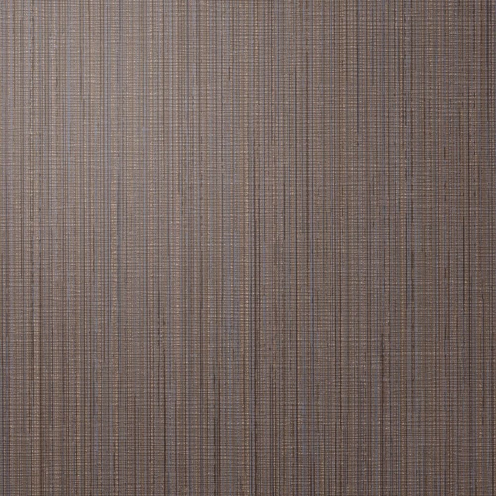 Miura - Umber | Versa Designed Surfaces
