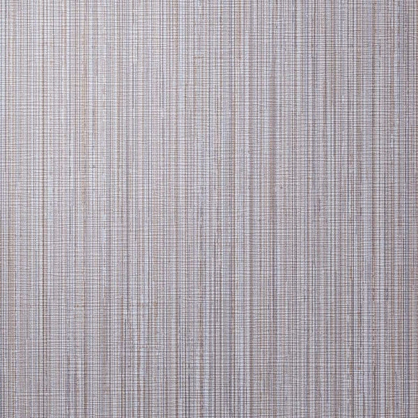 Miura - Dove Wallcovering | Versa Designed Surfaces