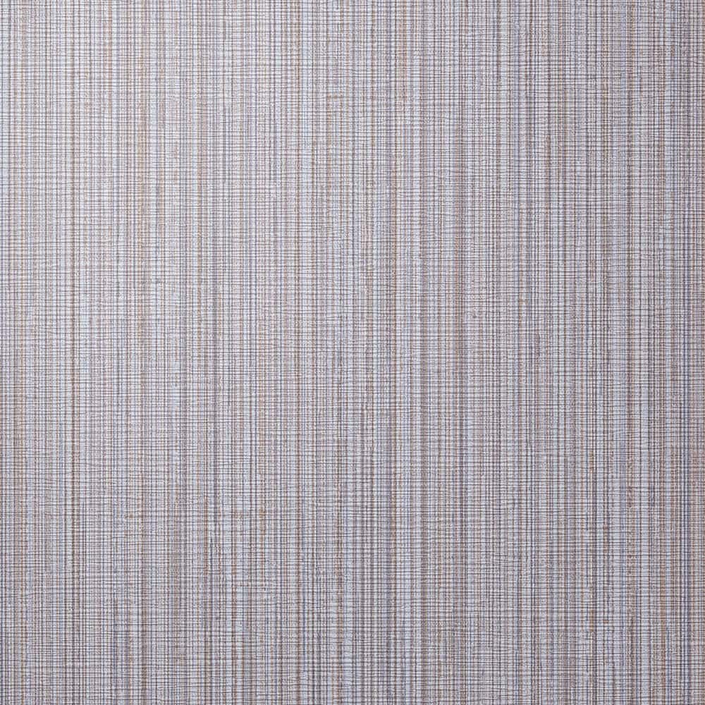 Miura - Dove | Versa Designed Surfaces