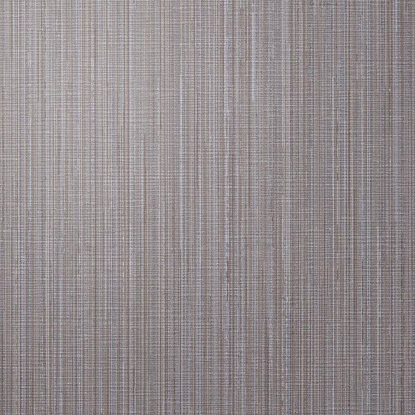 Miura - Suffolk Wallcovering | Versa Designed Surfaces