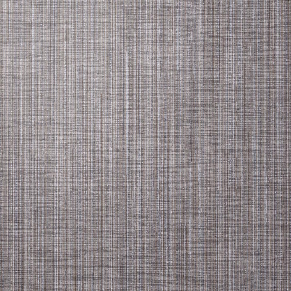 Miura - Suffolk | Versa Designed Surfaces