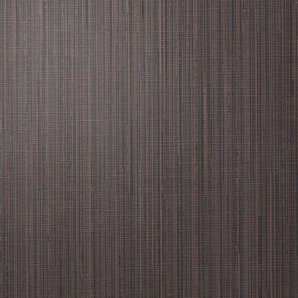 Miura - Eventide Wallcovering | Versa Designed Surfaces