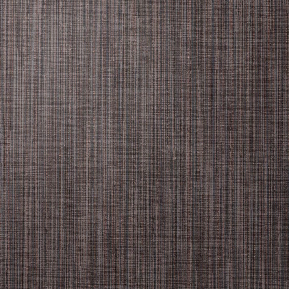 Miura - Eventide | Versa Designed Surfaces