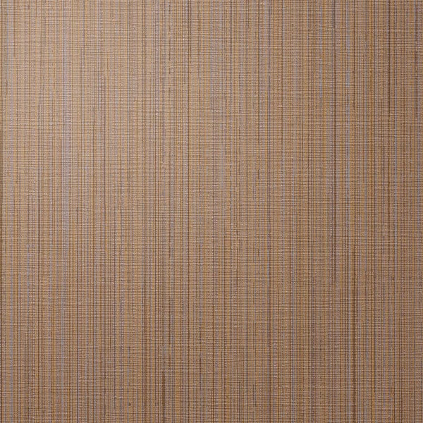 Miura - Midas Wallcovering | Versa Designed Surfaces