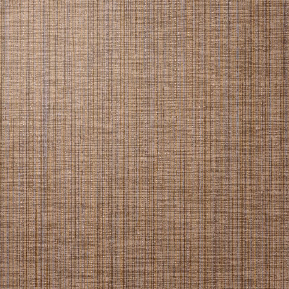 Miura - Midas | Versa Designed Surfaces