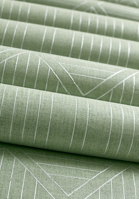 Noam, Sage Green