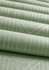 Noam, Sage Green