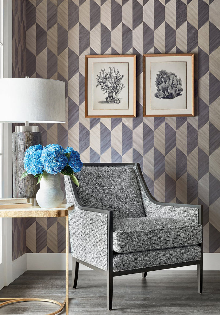 Room setting - T10434