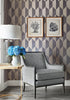 Room setting - T10434