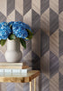 Room setting - T10434