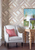 Room setting - T10451