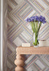 Room setting - T10451