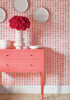 Tessuto, Pink