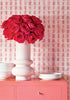 Tessuto, Pink
