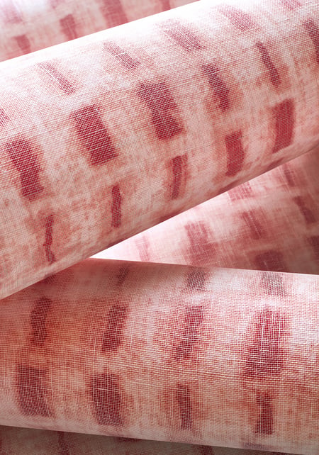 Tessuto, Pink