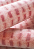 Tessuto, Pink